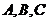 6ec8aac122bd4f6e