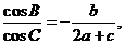 6ec8aac122bd4f6e