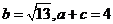 6ec8aac122bd4f6e