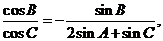 6ec8aac122bd4f6e