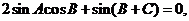 6ec8aac122bd4f6e