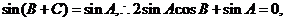 6ec8aac122bd4f6e