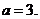 6ec8aac122bd4f6e