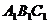 6ec8aac122bd4f6e