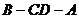6ec8aac122bd4f6e