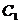 6ec8aac122bd4f6e