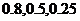 6ec8aac122bd4f6e