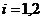 6ec8aac122bd4f6e