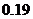 6ec8aac122bd4f6e