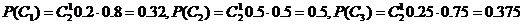6ec8aac122bd4f6e