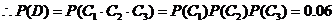6ec8aac122bd4f6e