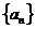 6ec8aac122bd4f6e