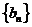 6ec8aac122bd4f6e