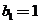 6ec8aac122bd4f6e
