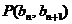 6ec8aac122bd4f6e