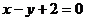 6ec8aac122bd4f6e