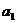 6ec8aac122bd4f6e