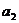 6ec8aac122bd4f6e