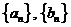 6ec8aac122bd4f6e