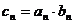 6ec8aac122bd4f6e