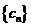 6ec8aac122bd4f6e