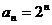 6ec8aac122bd4f6e