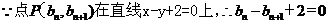 6ec8aac122bd4f6e
