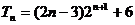 6ec8aac122bd4f6e