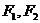 6ec8aac122bd4f6e