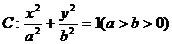 6ec8aac122bd4f6e