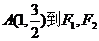 6ec8aac122bd4f6e