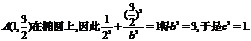 6ec8aac122bd4f6e