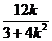 6ec8aac122bd4f6e
