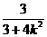 6ec8aac122bd4f6e