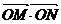 6ec8aac122bd4f6e