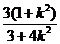 6ec8aac122bd4f6e