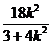 6ec8aac122bd4f6e