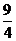 6ec8aac122bd4f6e