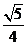 6ec8aac122bd4f6e