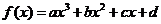 6ec8aac122bd4f6e