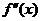 6ec8aac122bd4f6e