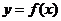 6ec8aac122bd4f6e
