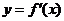 6ec8aac122bd4f6e