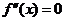 6ec8aac122bd4f6e