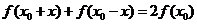 6ec8aac122bd4f6e