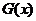 6ec8aac122bd4f6e