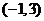 6ec8aac122bd4f6e