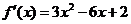 6ec8aac122bd4f6e
