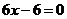 6ec8aac122bd4f6e
