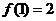 6ec8aac122bd4f6e
